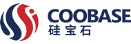 硅寶石